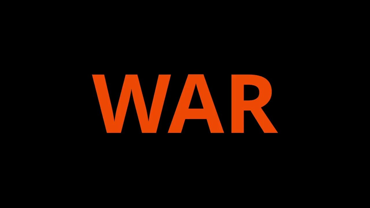 Boots - Albion Online ZvZ Wars - Contingent EU