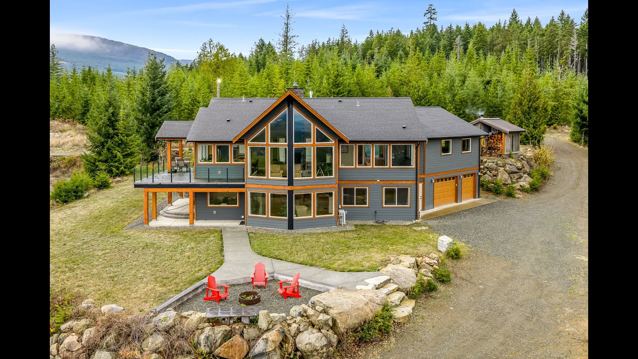 4777 Mystic Cove