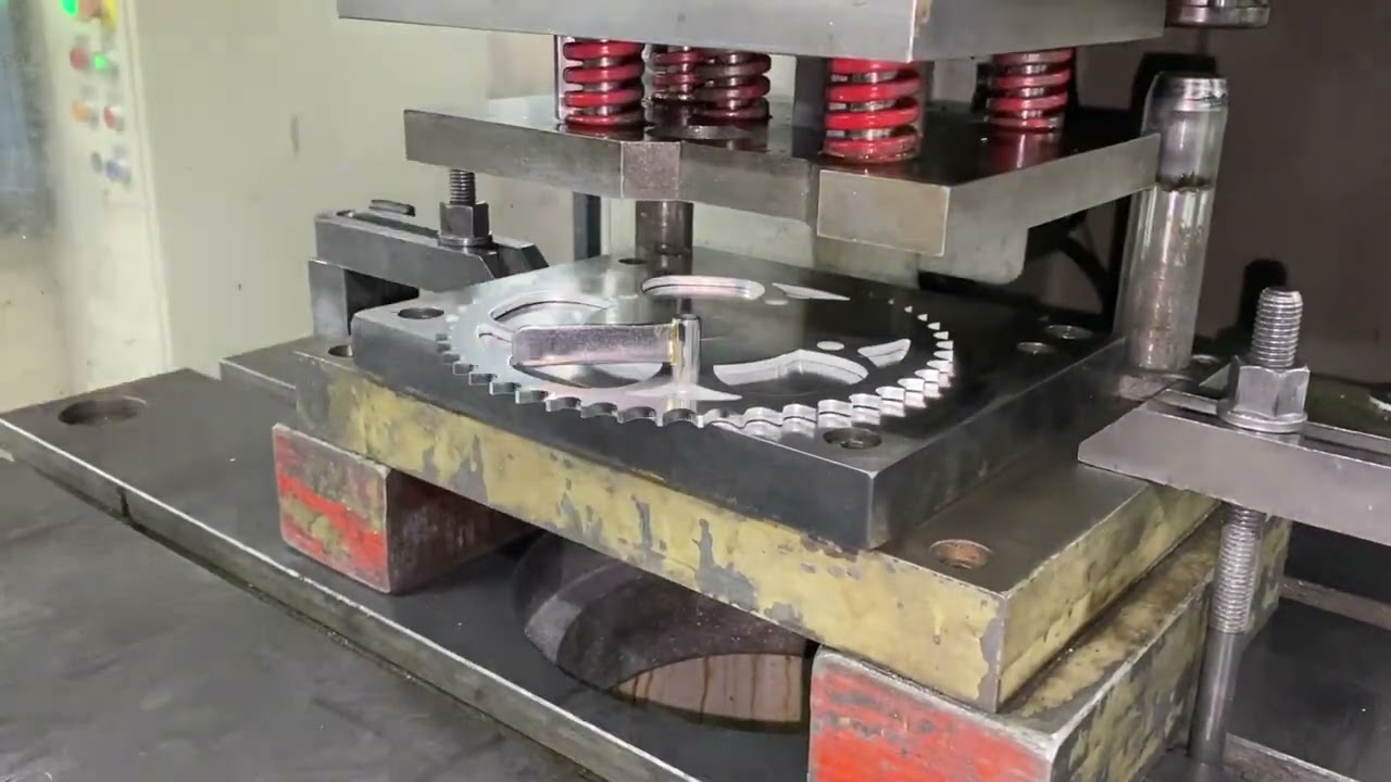 Fabrication des plateaux Spécialités T.A.
