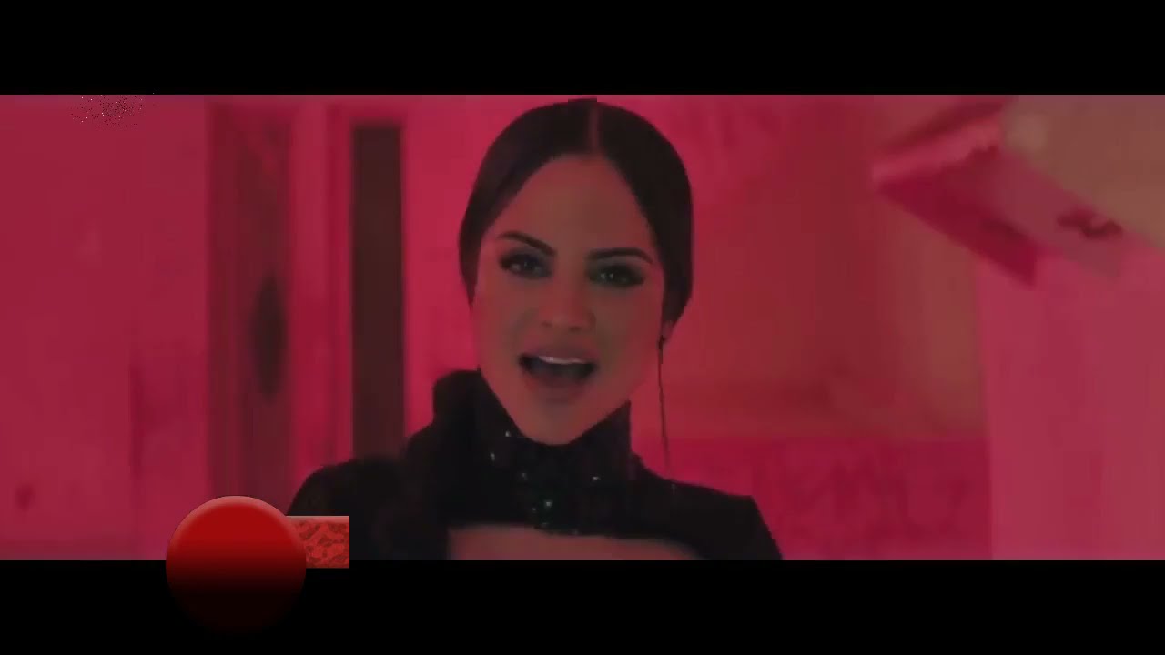 MONSTER PARTY SEASON 6 (LATIN EDITION) - DJ MEAL-TONE FT DADDY YANKEE, NATTI NATASHA, J BALVIN ETC