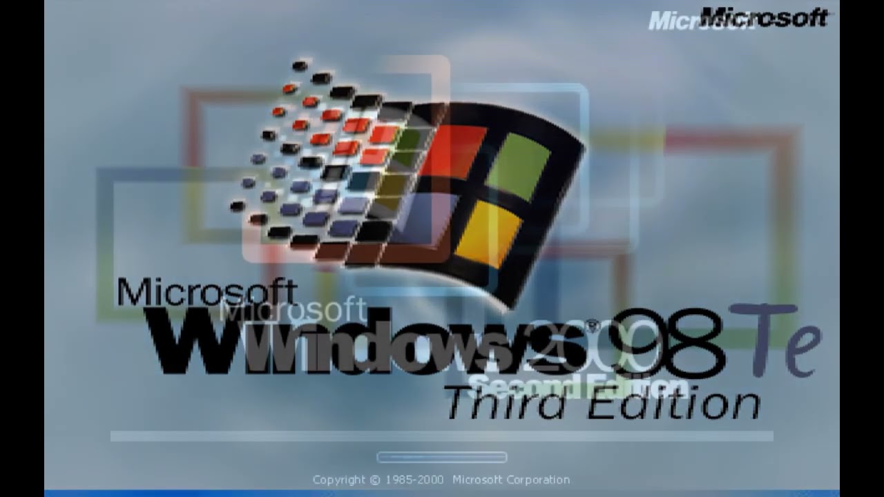 Windows Never Released 8 Nermal Cat Edition [REUPLOAD]