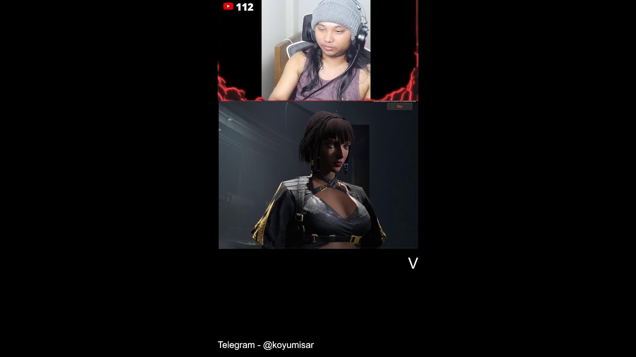 Solo Player | 7:35 PM