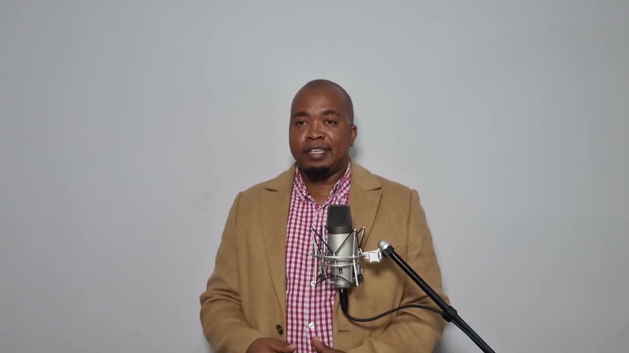 Episode1: Expenditure before budget is passed