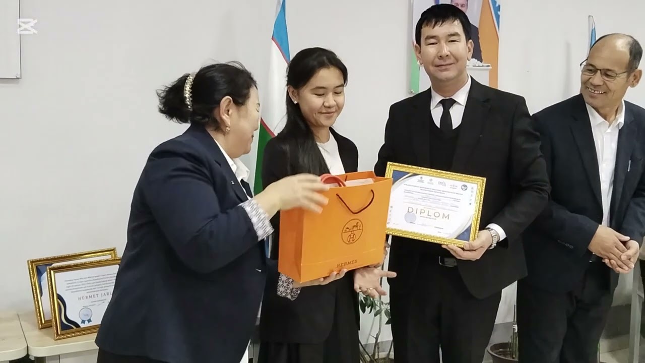 sıylıqlaw_olimpiada_2025