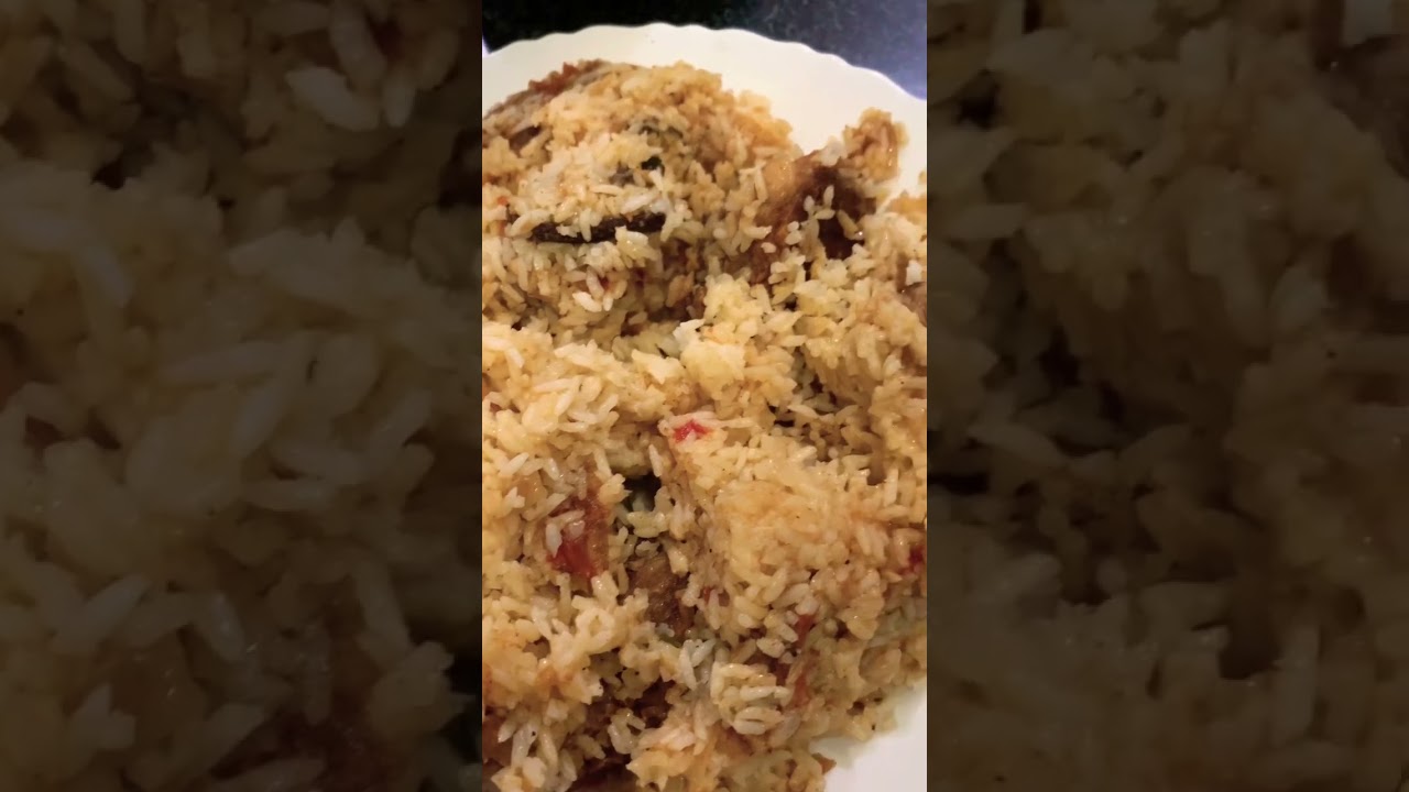 അടിപൊളി ബീഫ് ബിരിയാണി ഇന്&zwj; കണ്ണുര്&zwj; | Best beefbiriyani in Kannur | Arafa hotel beef biriyani kannur