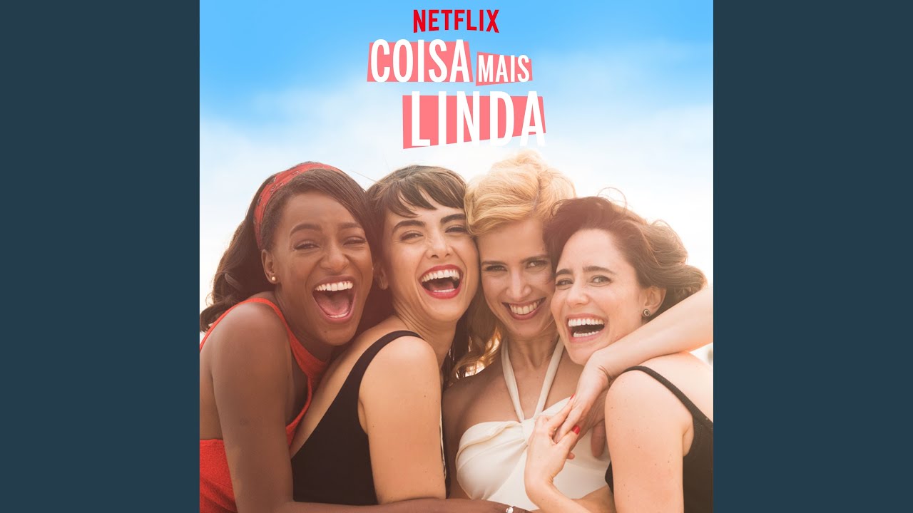 Minha Vida