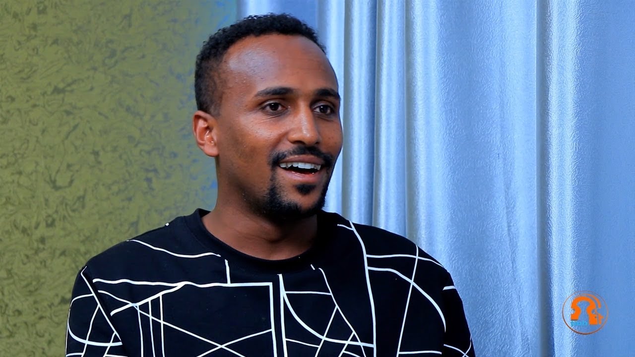 ቆይታ ከጋዜጠኛ ያየሰው ሽመልስ ጋር [02/26/2020]... ...#tmh #SupporTMH #TegaruMedia www.gofundme.com/help4tmh