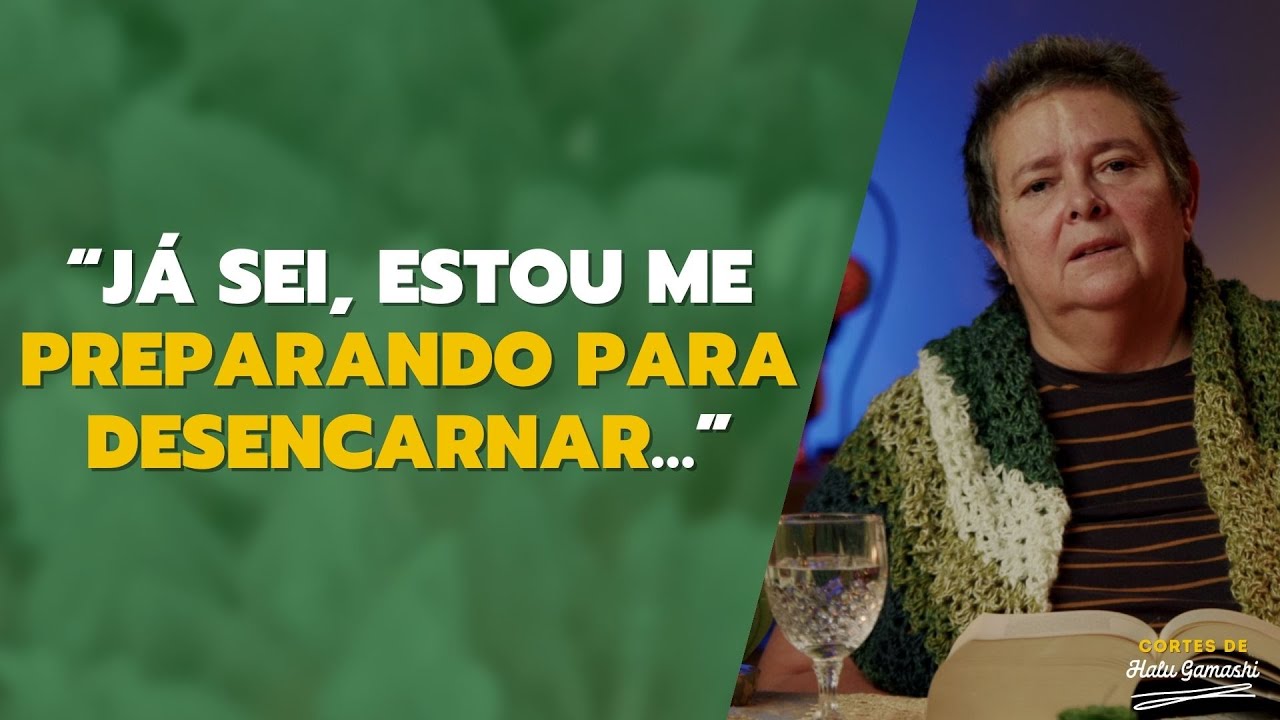 O dia em que Baltazar mandou Halu PARAR de PRESEPADA | Cortes de Halu