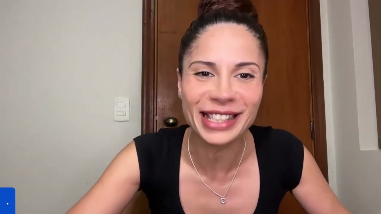 SUA FOLHA DE PAGAMENTO VIROU? REAJUSTE NOTÍCIA BOA PARA OS APOSENTADOS QUE GANHAM ACIMA DO MÍNIMO