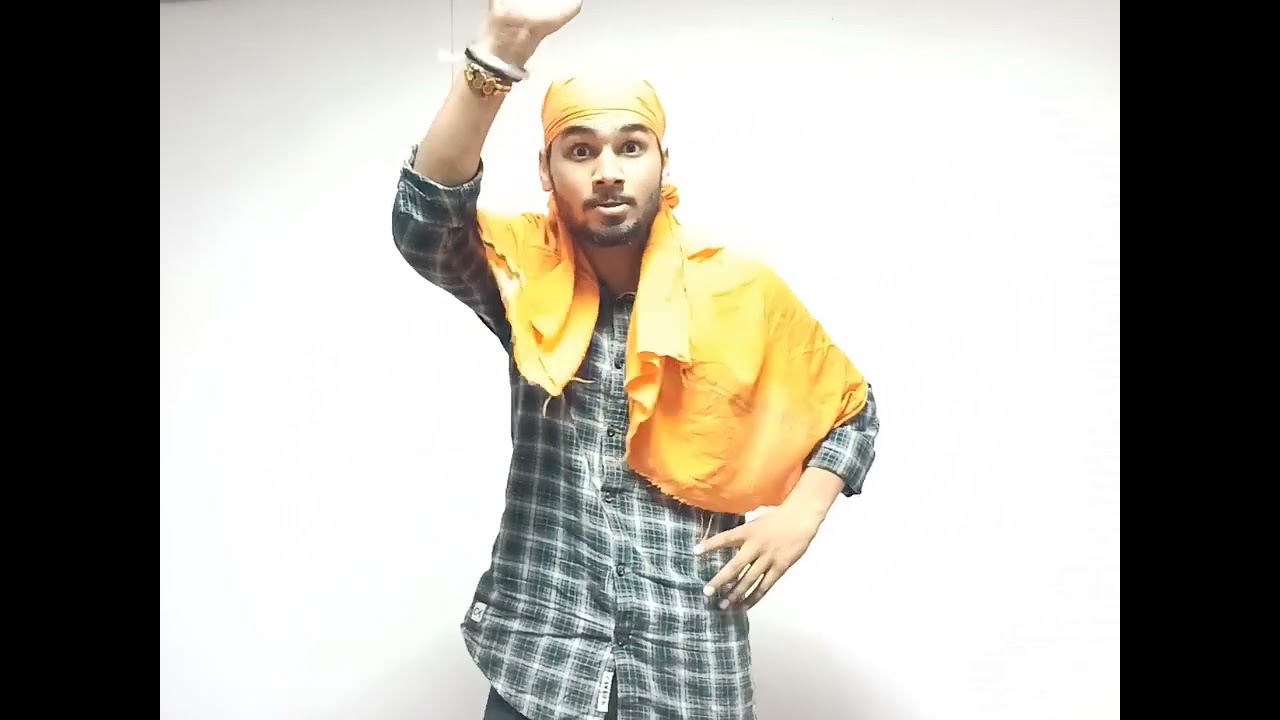 fekuu tantrik baba 🤣🤣 new video 🙏#trending #tseries #viral #actor