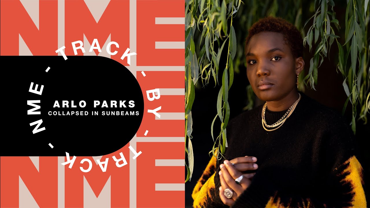 Arlo Parks &ndash; 'Collapsed in Sunbeams' | Track By Track