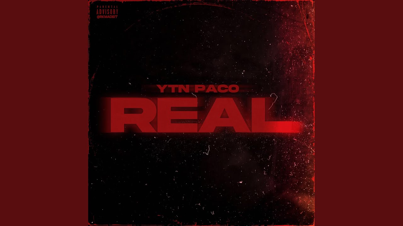 Real