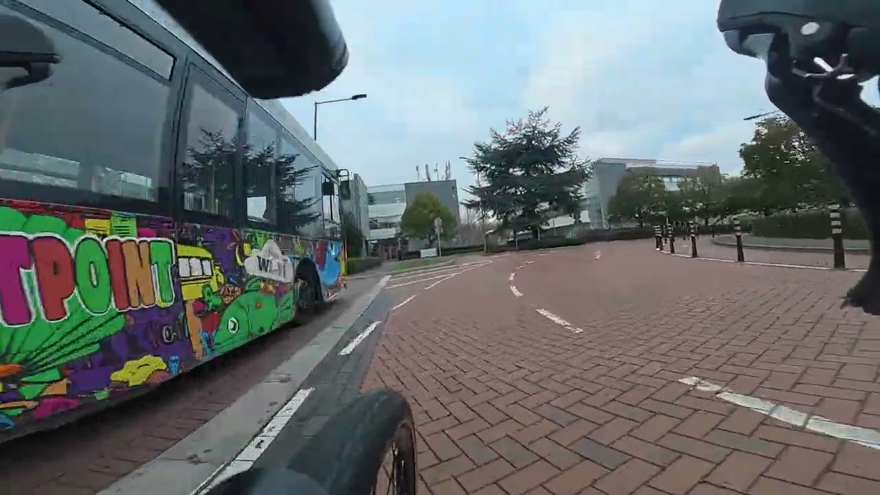 31. Dec. 2025 Eastpoint Business Park Dublin 3 