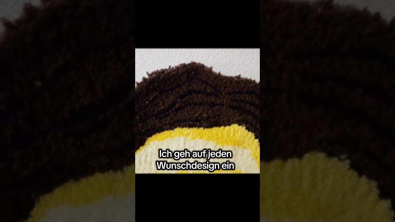 Du willst Handgemachte Kunst? 