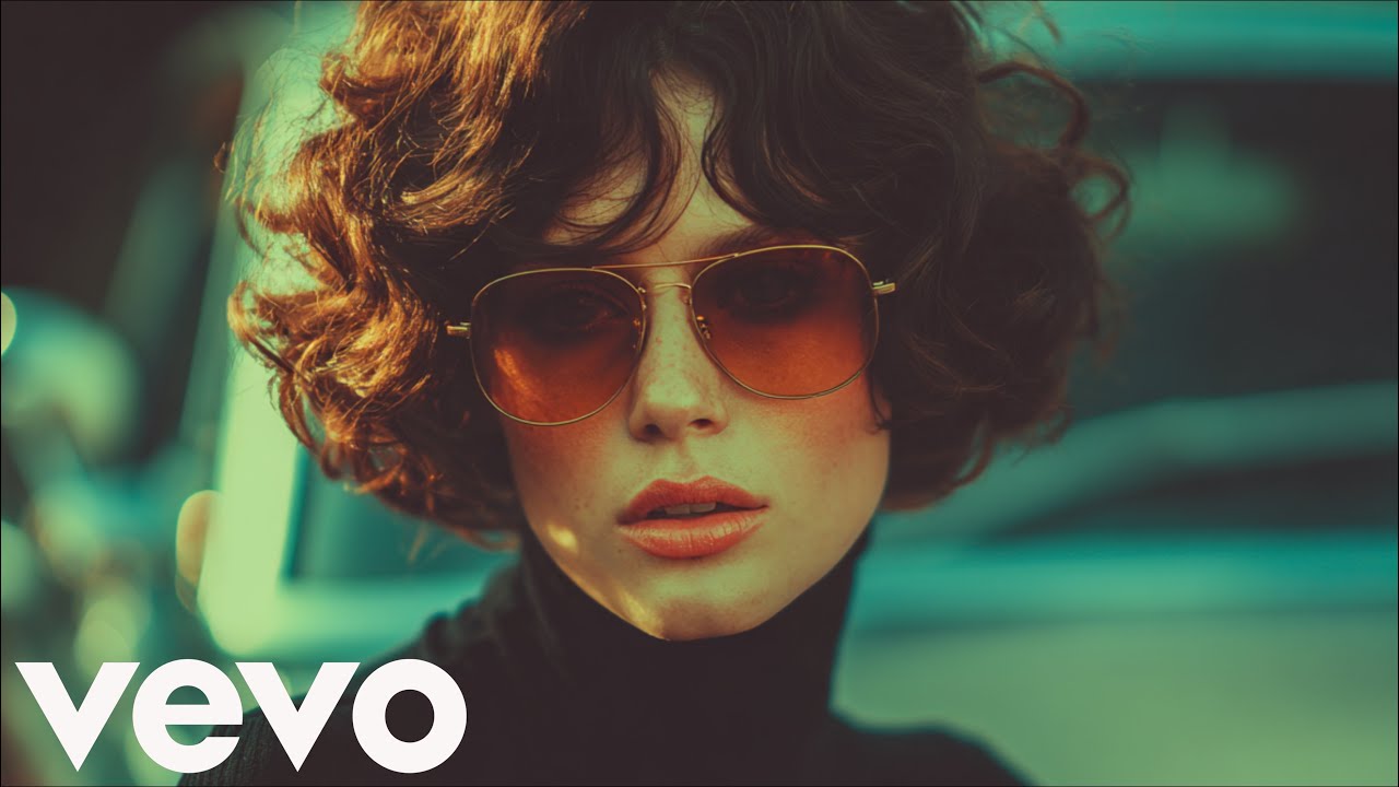 DiscoX - Italo Disco 80s 90s Remix 2026 - [Retro Disco Playlist] Beautiful Disco Music