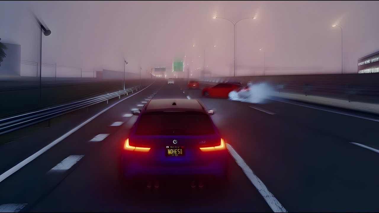 the hills x after hours - the weeknd -m3 touring