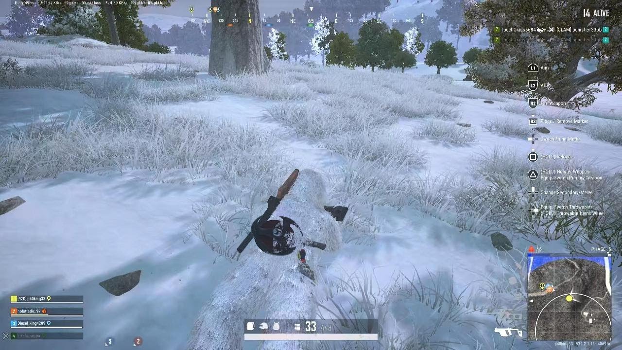 PUBG: BATTLEGROUNDS_20260201141302
