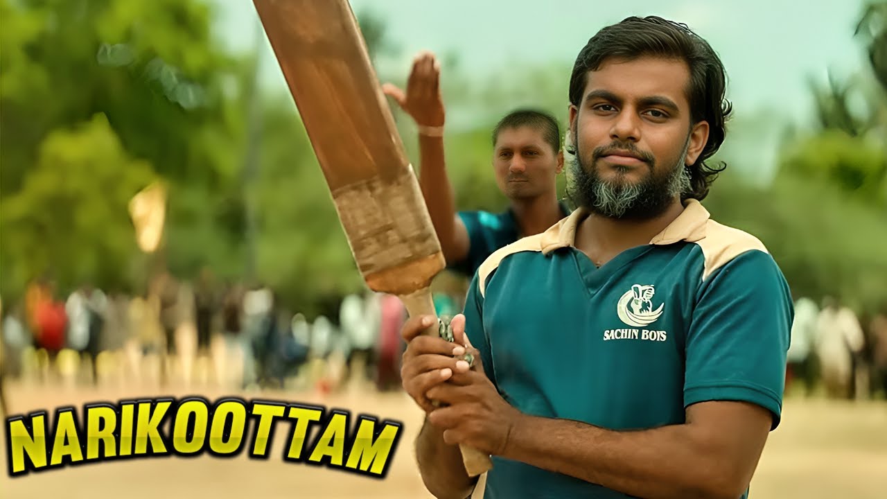 ATHISHIYAM ANAAL UNMAI GRANDMASTER PUSHING | Road To 800k | GRANDMASTER RANK PUSH #narikoottamgamerz