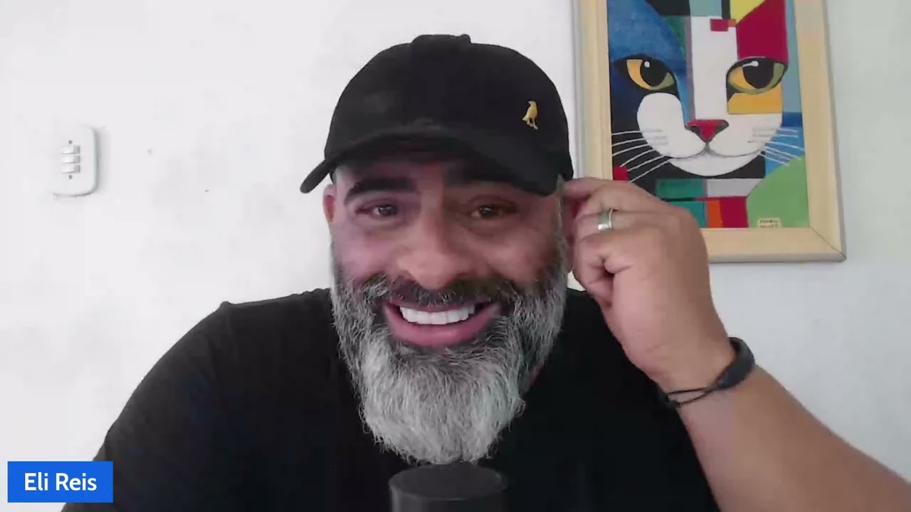 POR QUE A ATUAL DO NARCISISTA ME STALKEA?