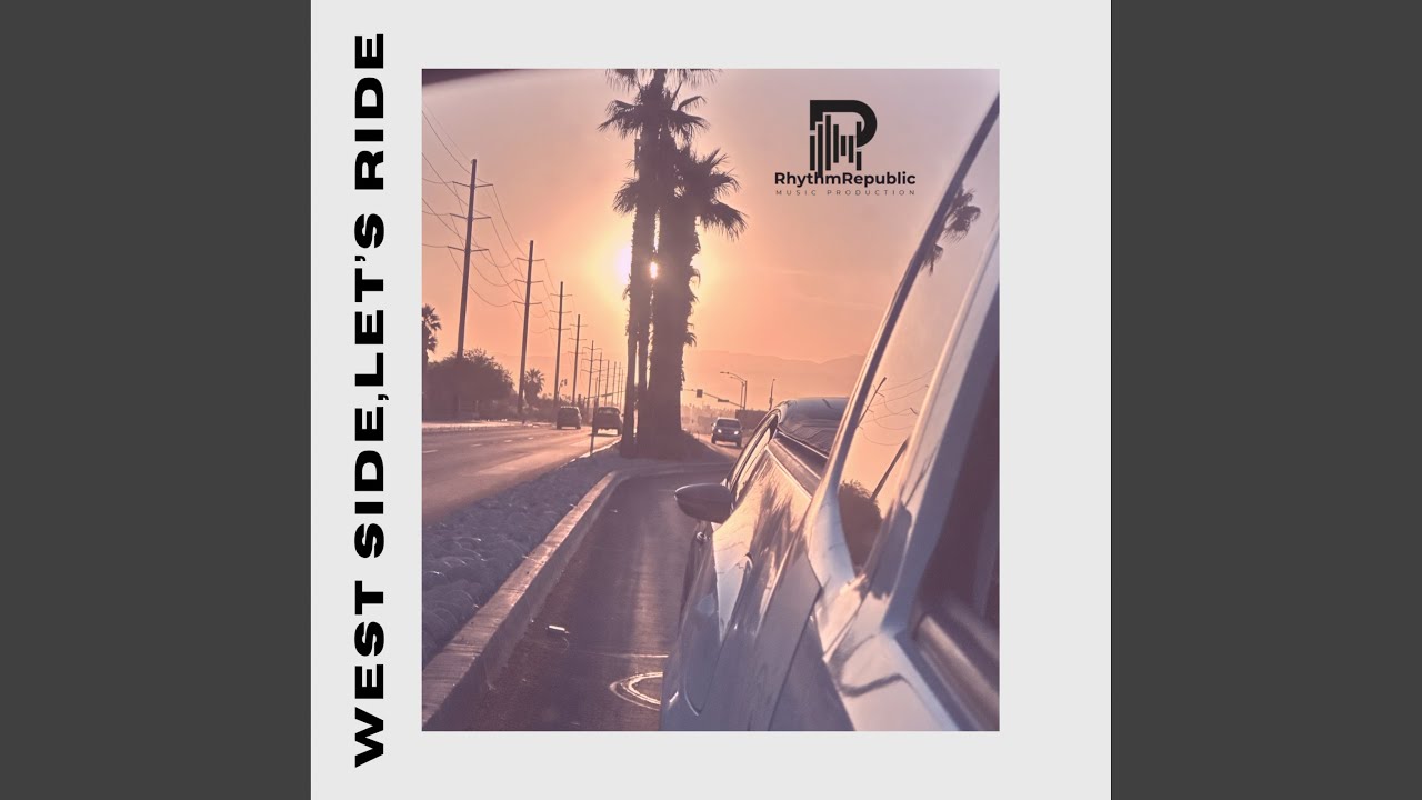 West Coast Heat