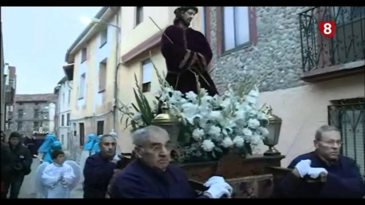 SS Belorado