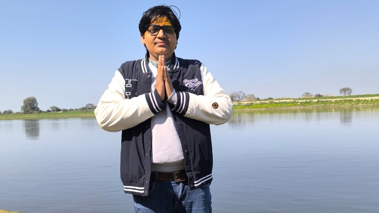 Happy Maha shivratri Mota Mahadev temple Kailash Temple har har Mahadev Jai bhole ki 🙏🙏🙏