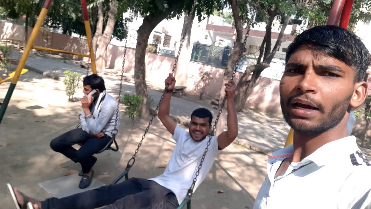Aaj | school life | ki yaden taaja | ho gai🥰