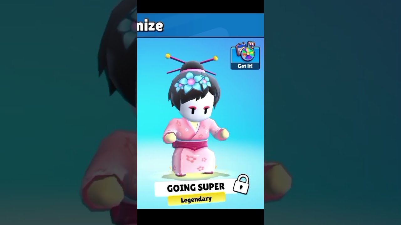 stumble guys tips and tricks 