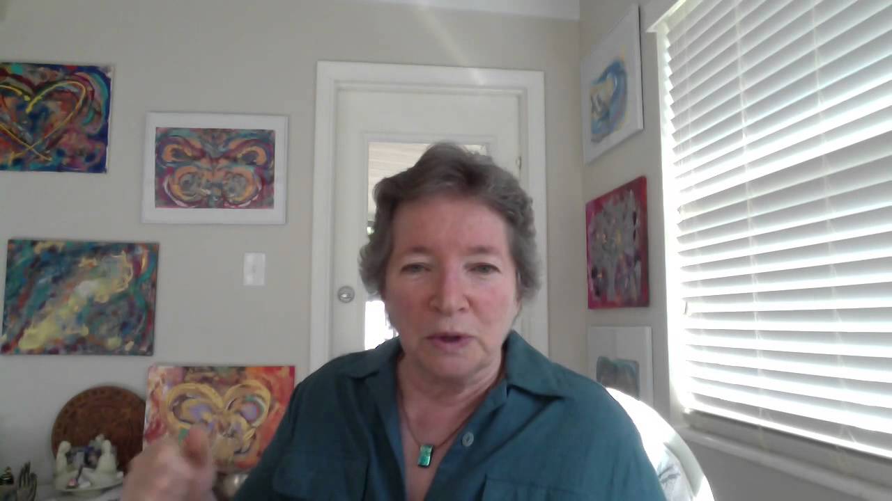 NARCISSISTIC REL.,CoDEPENDENCY REVEALED Part 6:The Familiarity of CONTEMPT