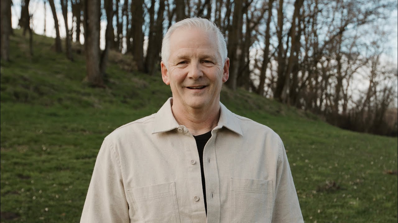 Come Out!  What it means to hate the sin