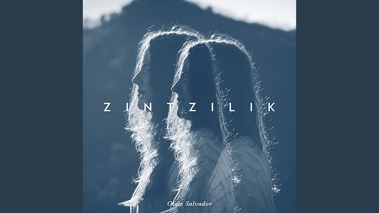 Korapilatzen