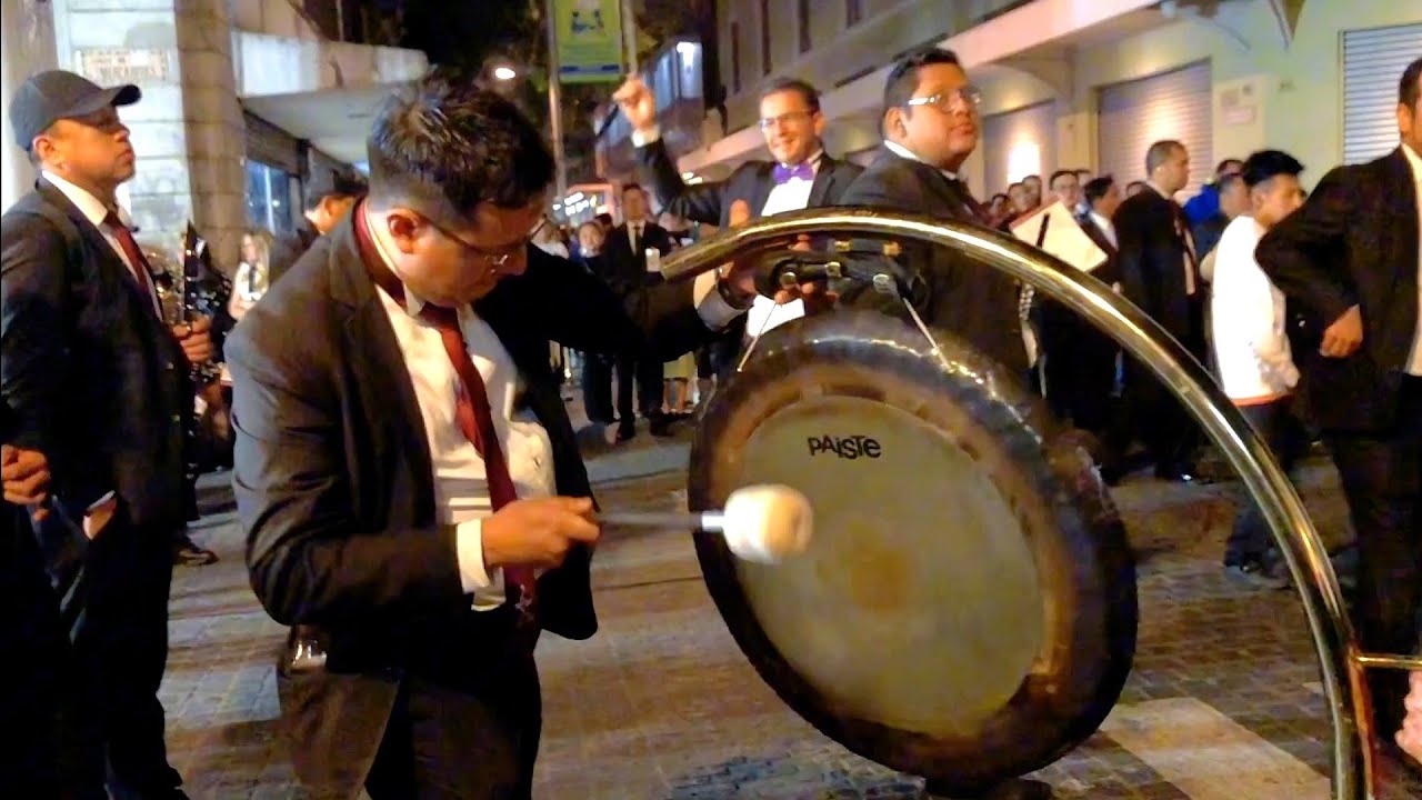 JESÚS DE SAN JOSÉ || Virgen de Dolores de San José Segundo Sábado de Cuaresma 2025