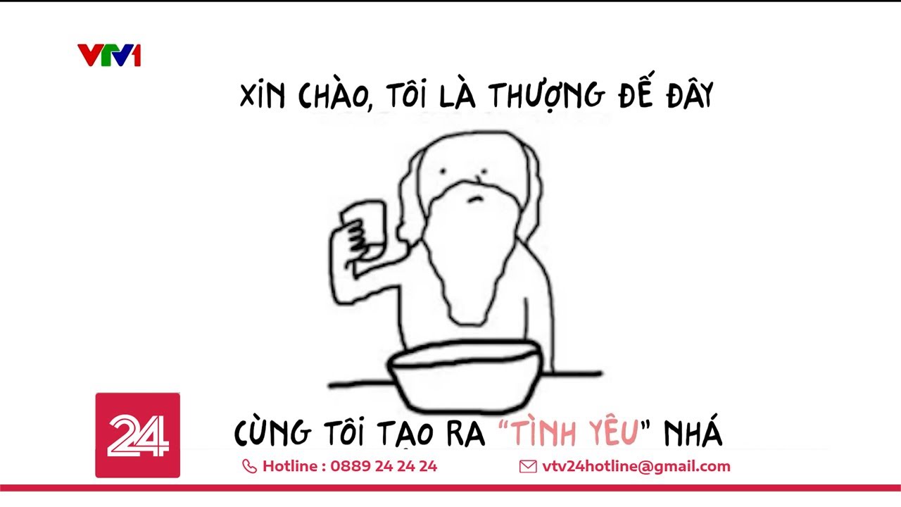 Tiêu Điểm: Sự tin tưởng trong tình yêu | VTV24