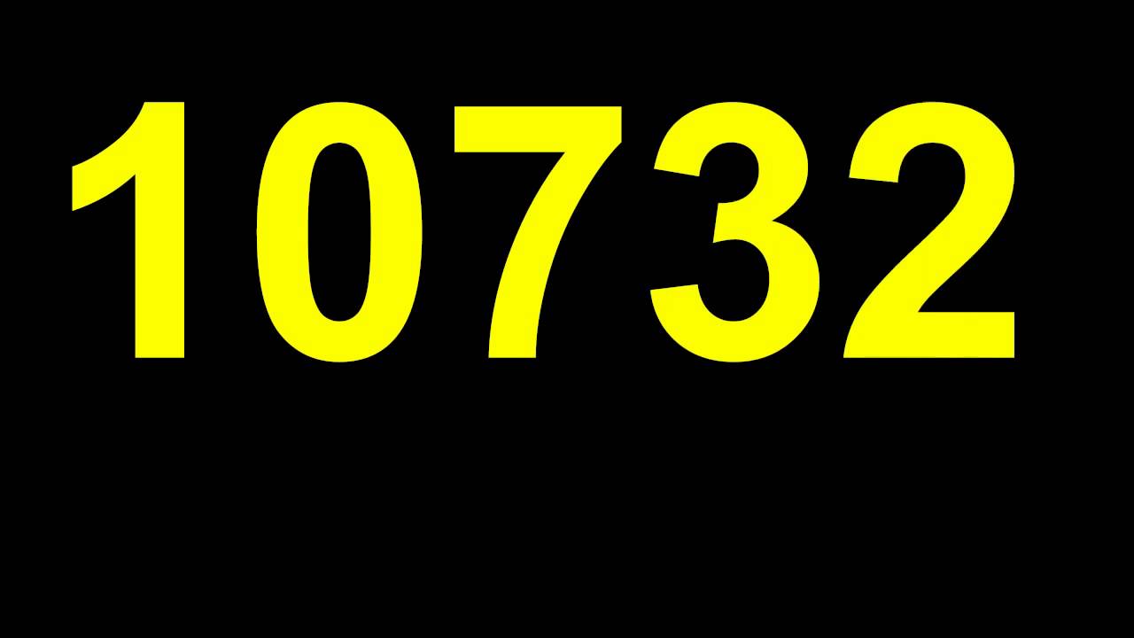 5 recheck mp4 22509