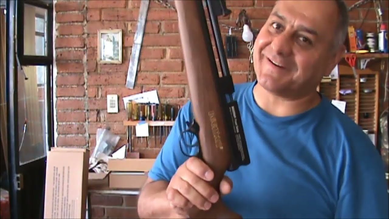 BEEMAN CHIEF REGULADO