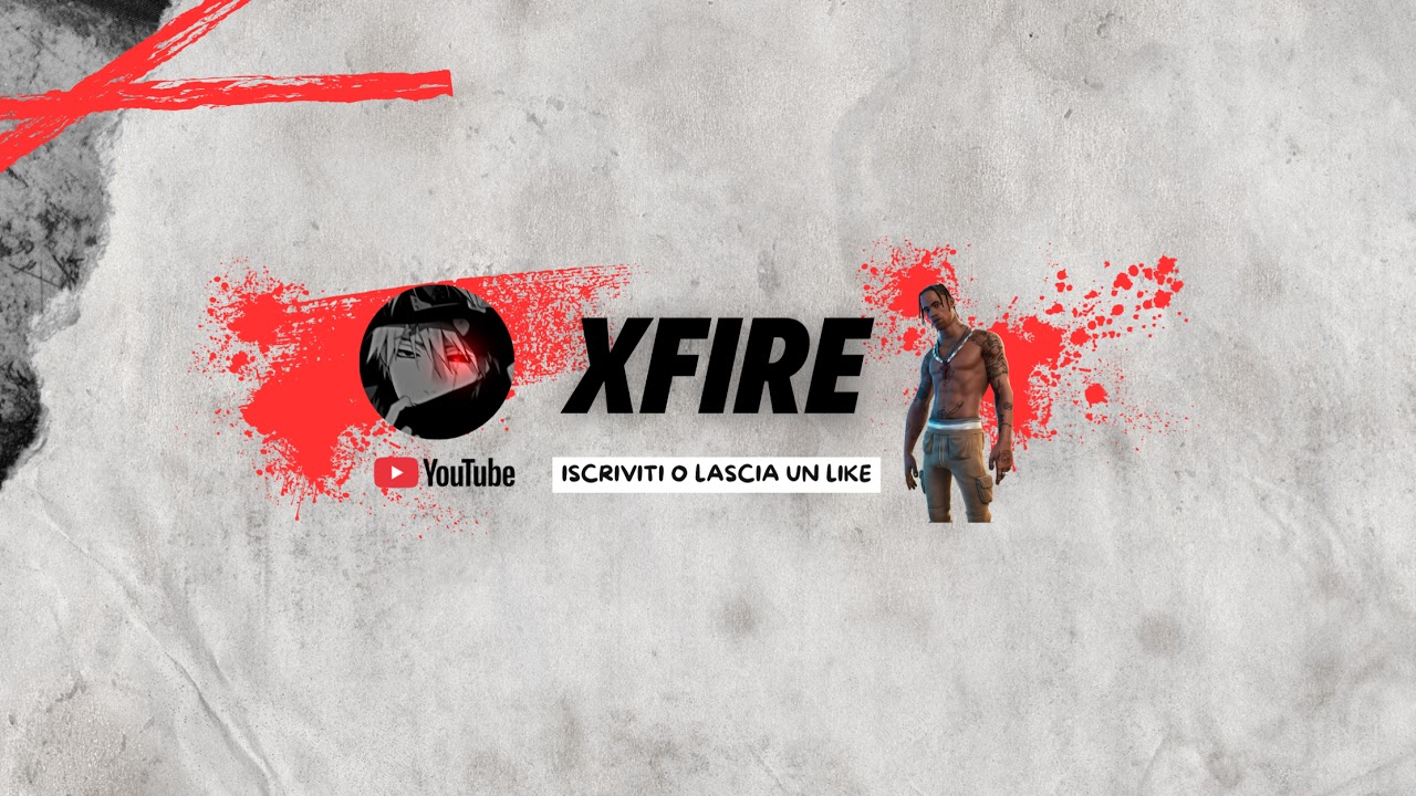 🔴SERATA CHILL SU FORTNITE E ALTRO