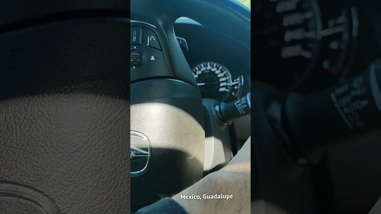 2018 acura rlx hybrid muffler and resonator delete