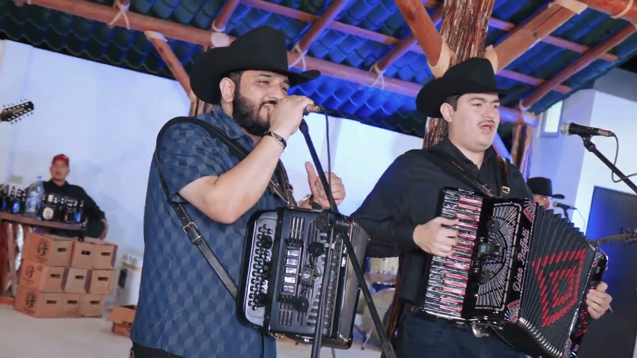 Mujer Honrada - Nivel C x Canelos JRS (Video)