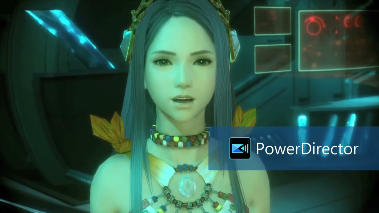 Final Fantasy 13-2 DustToDust Remix InstrumentalHipHop Music