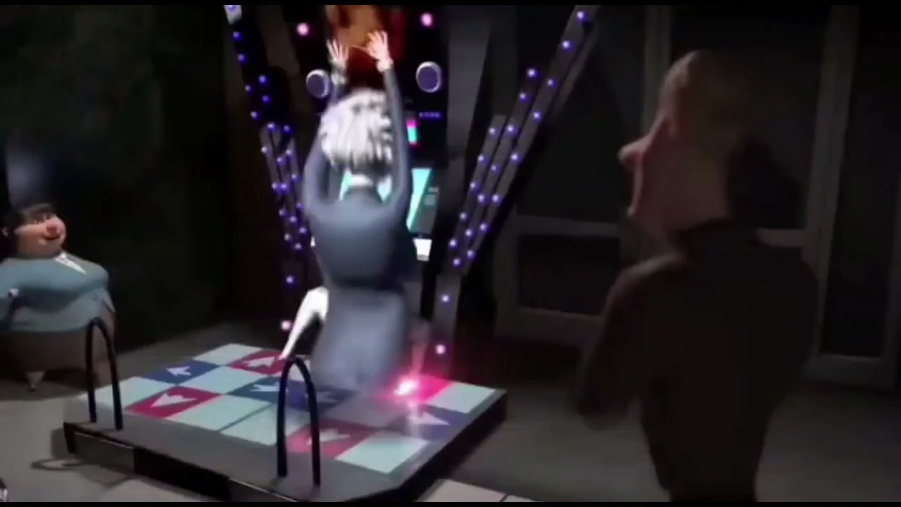 beethoven virus But The Best Part Is Looped in 12 minute