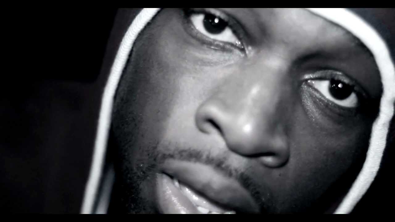 #TOXICTV - Crimehood - Freestyle @therealmover @kemoartist @trixsta_ceo @tvtoxic