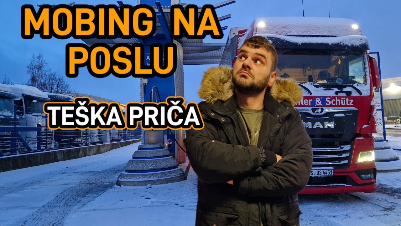 Ovo NIKO nije očekivao… 😱 (Istina izlazi na vidjelo) 