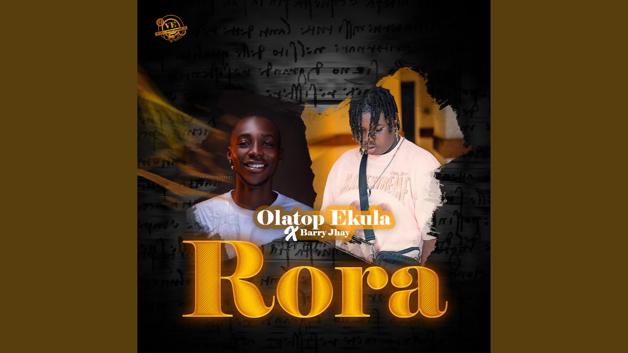 Rora