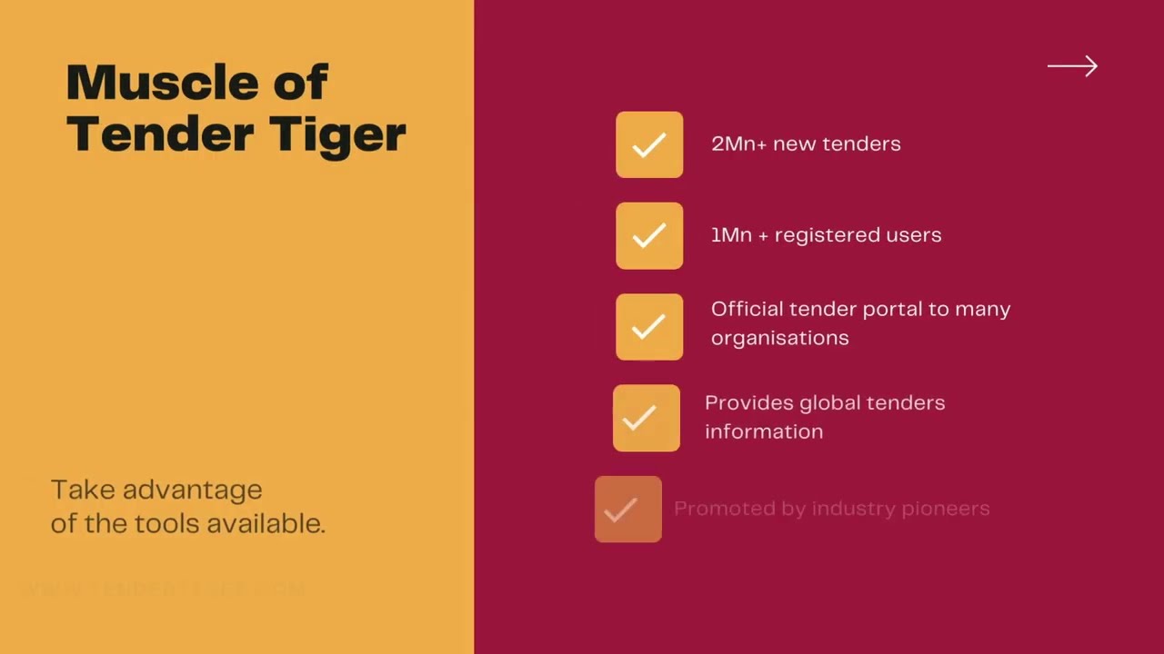 Tender Tiger Intro Final V3