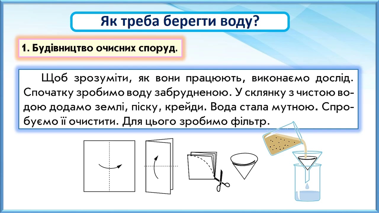 Навк. св.- 3, ІІч , с.19-22 