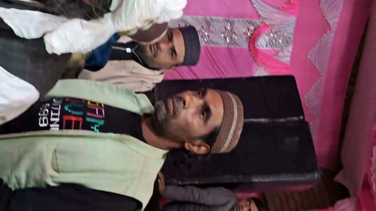 JALALI AASHIYANA SOUND KUNHARI  9927772699