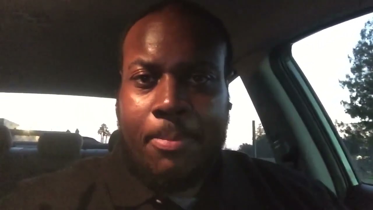 #THROWBACK EDP445 - FIGHTING A BITCH IN SUBWAY