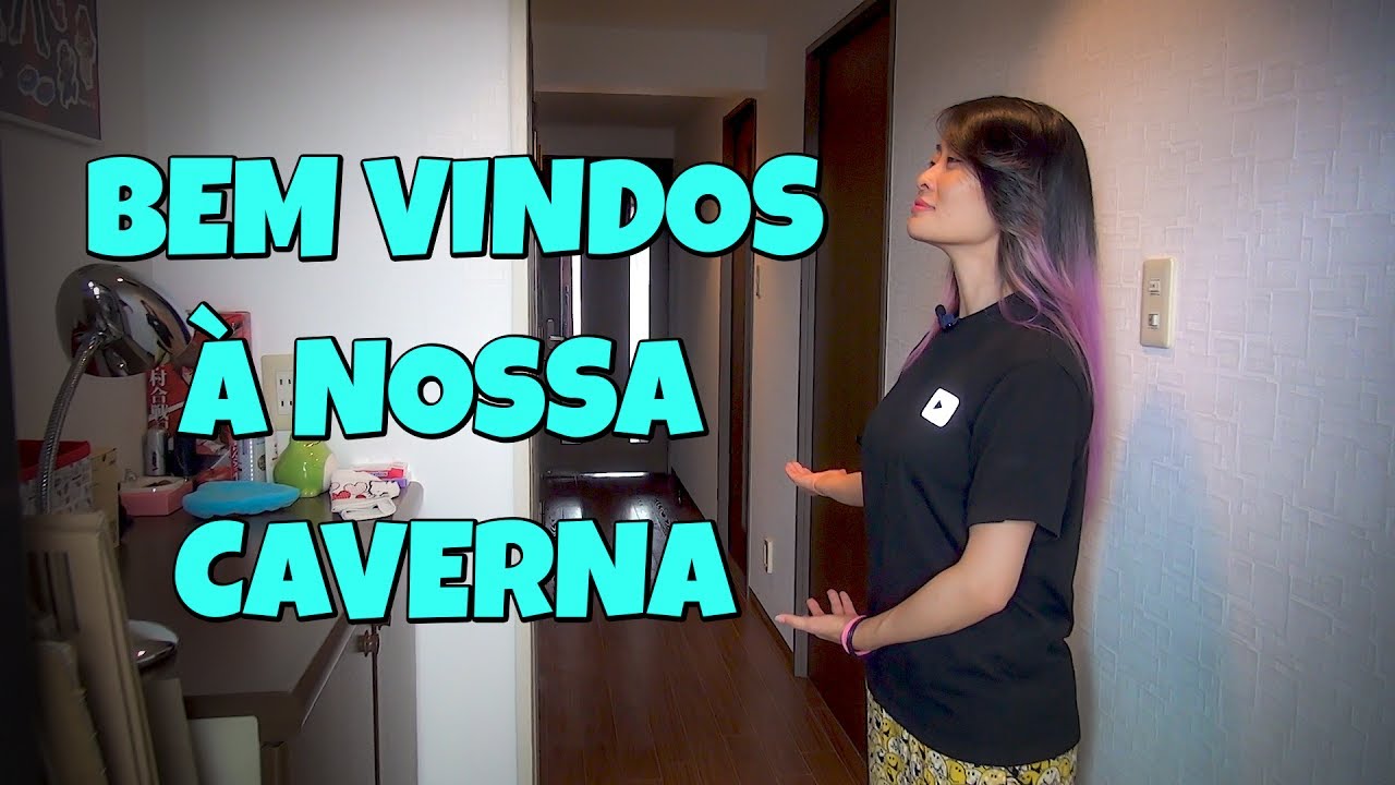 APARTAMENTO DO JAPÃO: NOS MUDAMOS, DE NOVO! - Japão Nosso De Cada Dia
