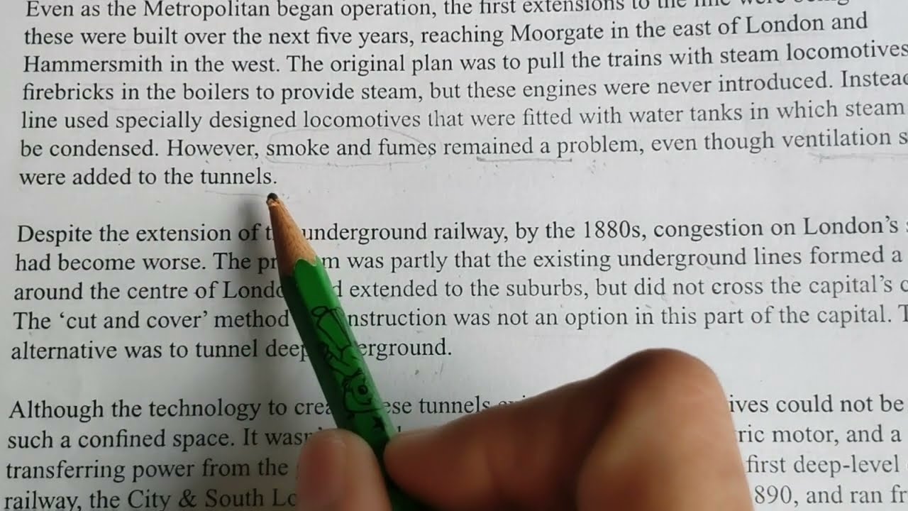 IELTS  READING  Test  : HOW TO SOLVE IELTS READING  reading answers  explanation