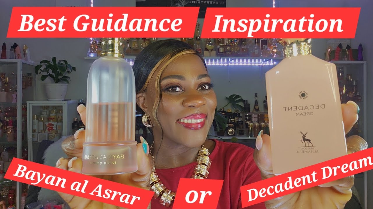 ❤️❤️GUIDANCE INSPIRATIONS.....which is best?❤️❤️